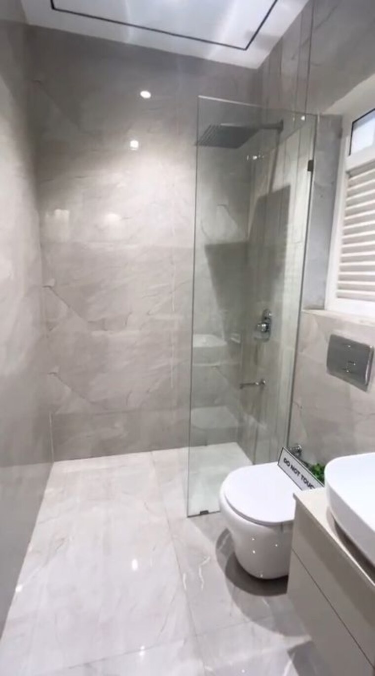 Bathroom, kurla east 2 Bedroom 595 Sq.Ft. Apartment In Kurla East Mumbai 9741991