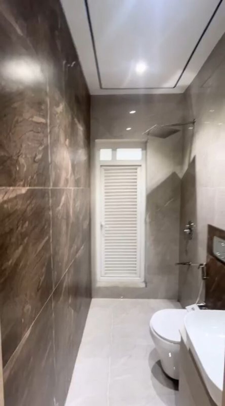 undefined, kurla east 2 Bedroom 595 Sq.Ft. Apartment In Kurla East Mumbai 9741991