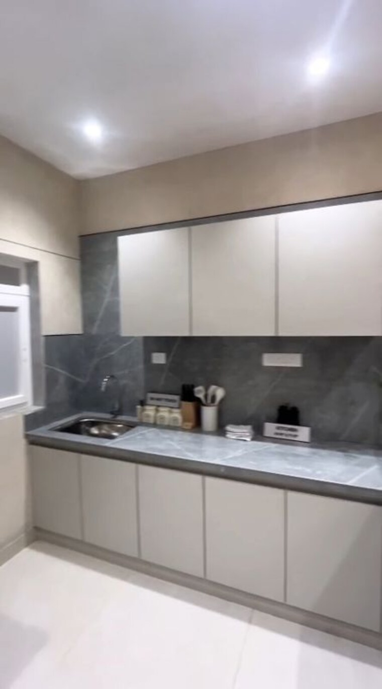 Kitchen, kurla east 2 Bedroom 595 Sq.Ft. Apartment In Kurla East Mumbai 9741991