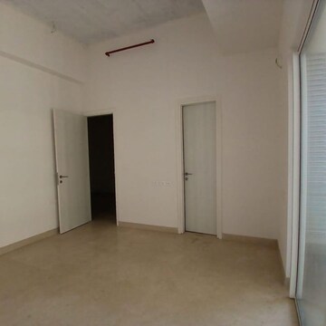 Room in 3 BHK Apartment at Indiabulls Sky Forest, Dighe Nagar – for Rent