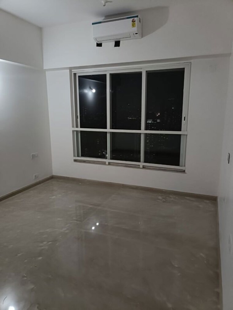 Room, kalpataru-radiance 2 Bedroom 932 Sq.Ft. Apartment In Goregaon West Mumbai 9741732