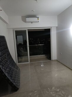 2 BHK + Store Room Apartment For Rent in Kalpataru Radiance