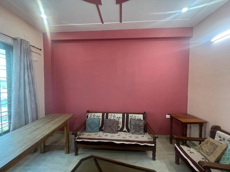 undefined, rwa-residential-society-sector-46 3 Bedroom 1600 Sq.Ft. Builder Floor In Sector 46 Gurgaon 9742011