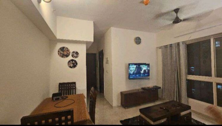 Floor Plan, lodha-amara 1 Bedroom 472 Sq.Ft. Apartment In Kolshet Road Thane 9742012