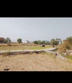 Plot For Sale in Koproli