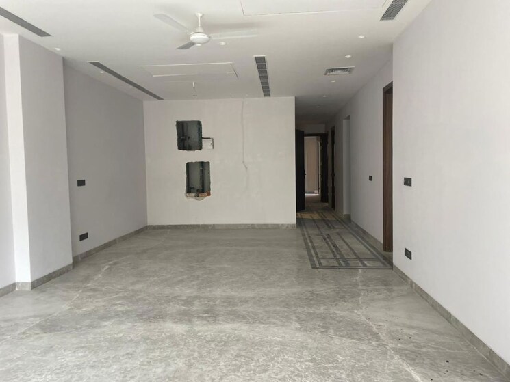 Room, panchsheel enclave 3 Bedroom 2500 Sq.Ft. Apartment In Panchsheel Enclave Delhi 9742075