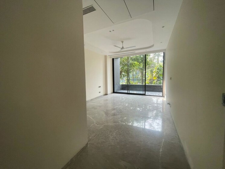 undefined, panchsheel enclave 3 Bedroom 2500 Sq.Ft. Apartment In Panchsheel Enclave Delhi 9742075