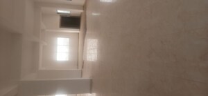  Industrial Plot – Exterior View View at Mahape - for Rent