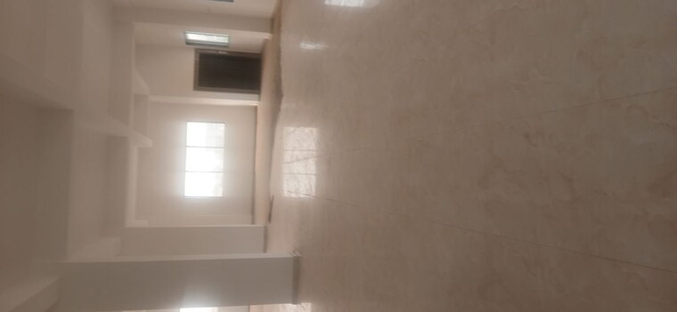 Exterior View, mahape Commercial Industrial Plot 8000 Sq.Ft. In Mahape Navi Mumbai 9742084