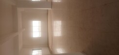 Industrial Plot For Rent in Mahape