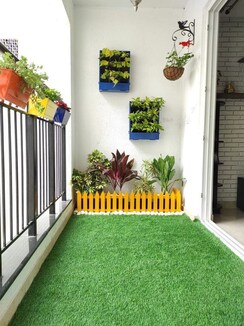 Pg For Rent in Vineet Khand