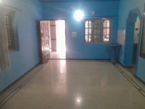 Room in 3 BHK Builder Floor at Akshya Nagar – for Rent