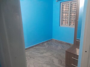 Room in 3 BHK Builder Floor at Akshya Nagar – for Rent