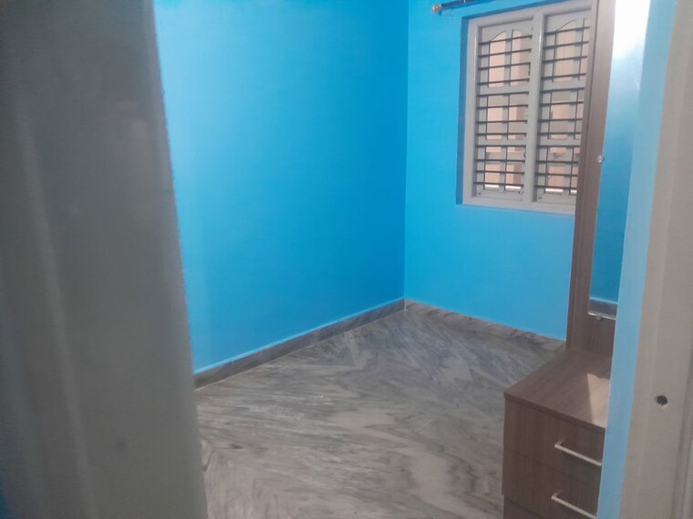 Room, akshya nagar 3 Bedroom 1500 Sq.Ft. Builder Floor In Akshya Nagar Bangalore 9742072