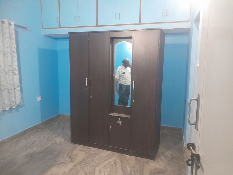 Room, akshya nagar 3 Bedroom 1500 Sq.Ft. Builder Floor In Akshya Nagar Bangalore 9742072