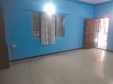 Room in 3 BHK Builder Floor at Akshya Nagar – for Rent