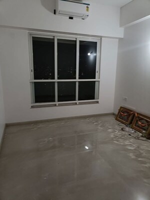 2 BHK Apartment For Rent in Kalpataru Radiance, Goregaon West