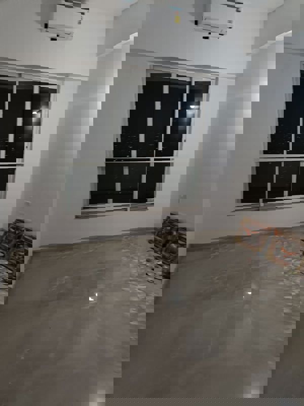 2 BHK + Store Room Apartment For Rent in Kalpataru Radiance