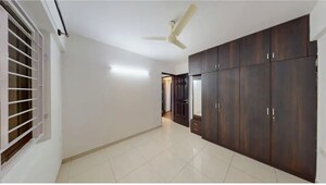 Room in 2 BHK Apartment at Sumadhuras Silver Ripples, Whitefield – for Sale