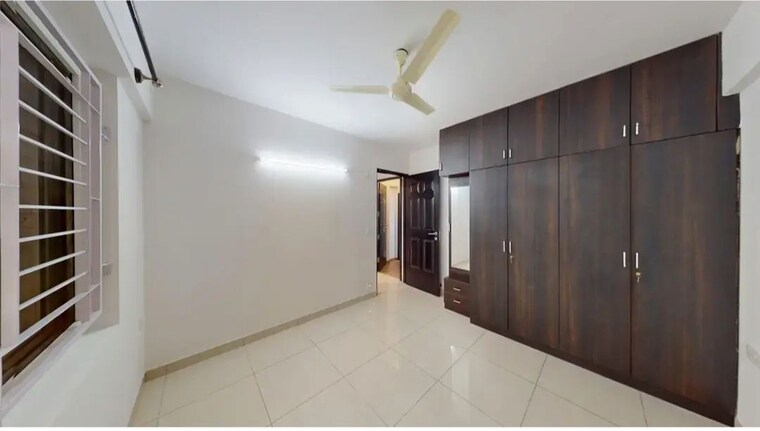 Room, sumadhuras-silver-ripples 2 Bedroom 1375 Sq.Ft. Apartment In Whitefield Bangalore 9742158
