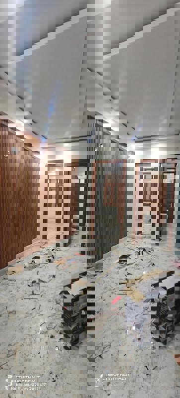 3 BHK Builder Floor For Sale in Sector 73