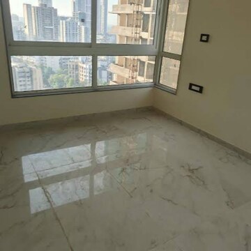 Room in 1 BHK Apartment at Sahyog Oshi, Oshiwara – for Rent