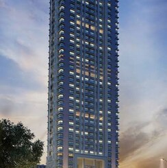 1 BHK Apartment For Rent in Sahyog Oshi