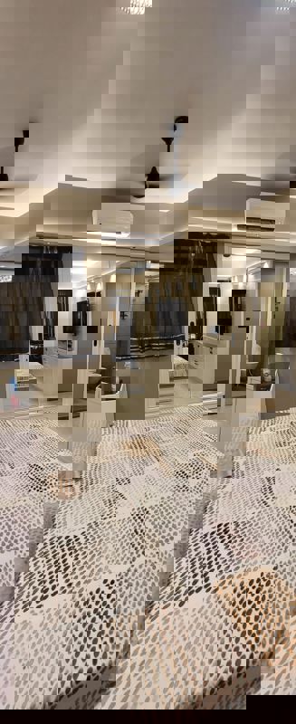 2 BHK 750 Sq.Ft. Apartment in Lodha Casa Royale