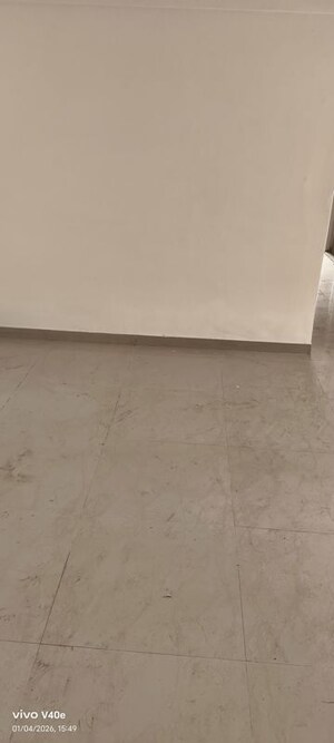 Room in 2 BHK Apartment at Lodha Casa Rio Gold, Dombivli East – for Rent