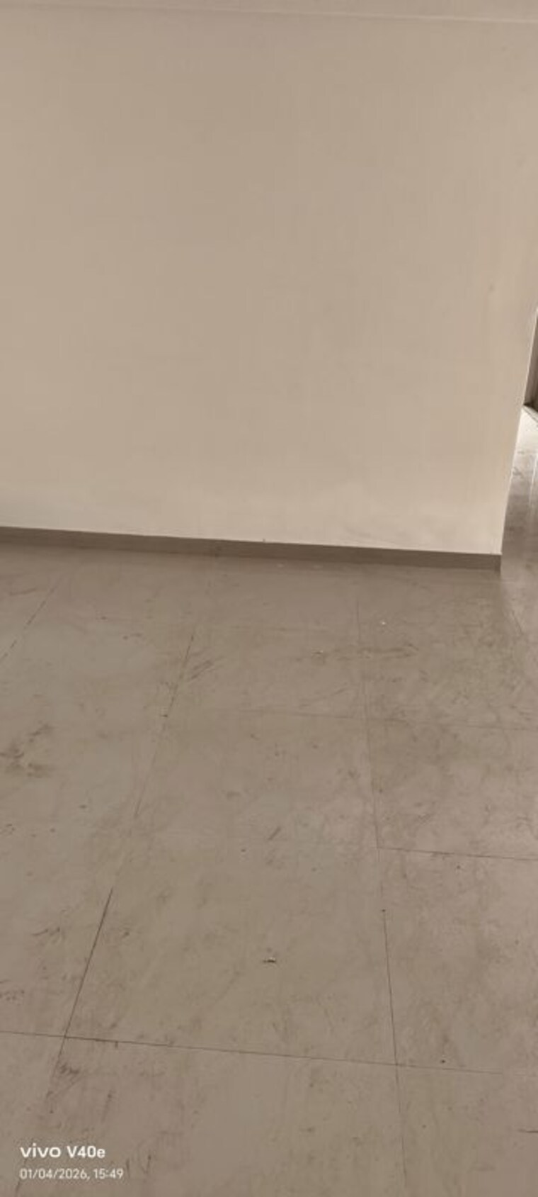 Room, lodha-casa-rio-gold 2 Bedroom 698 Sq.Ft. Apartment In Dombivli East Thane 9742189