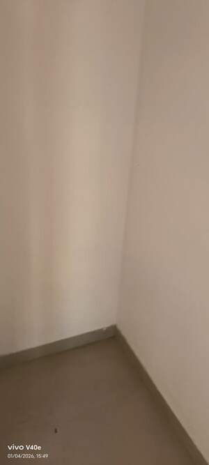 Room in 2 BHK Apartment at Lodha Casa Rio Gold, Dombivli East – for Rent