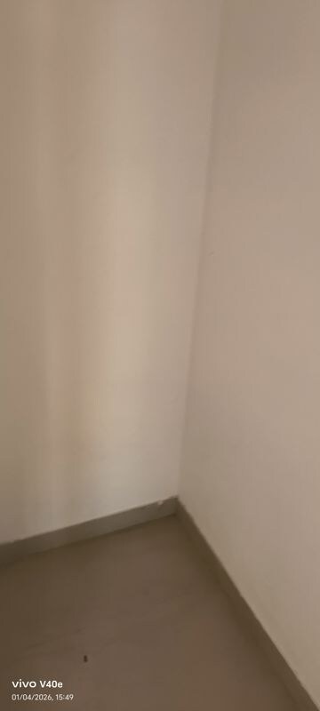 Room in 2 BHK Apartment at Lodha Casa Rio Gold, Dombivli East – for Rent