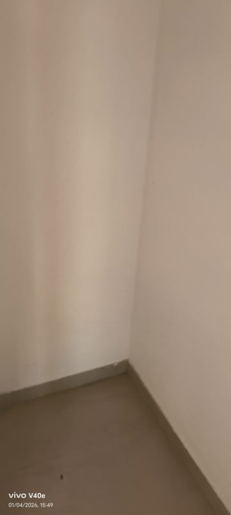 Room, lodha-casa-rio-gold 2 Bedroom 698 Sq.Ft. Apartment In Dombivli East Thane 9742189