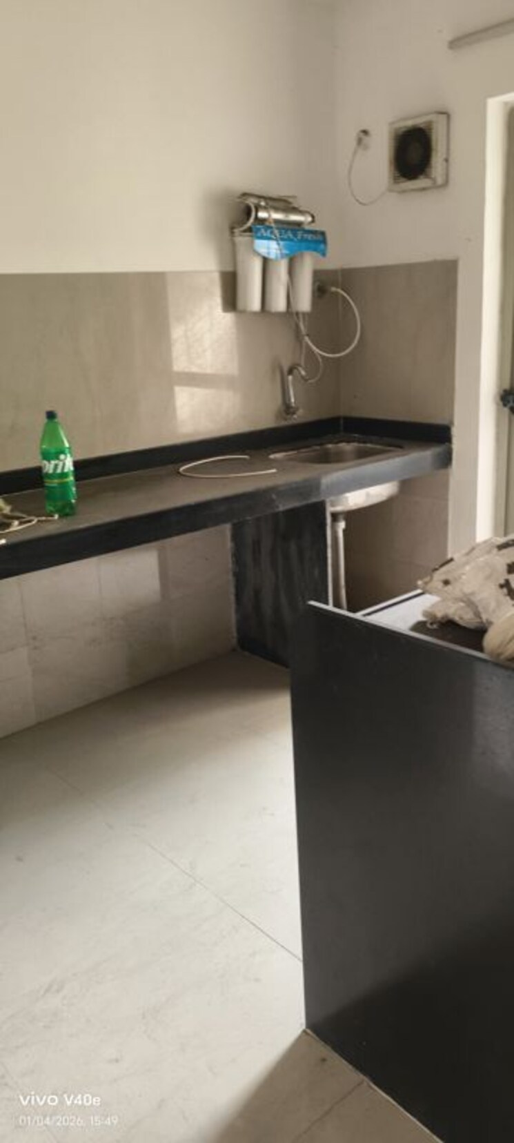 Kitchen, lodha-casa-rio-gold 2 Bedroom 698 Sq.Ft. Apartment In Dombivli East Thane 9742189