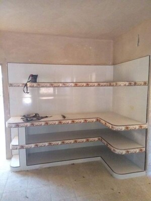 Furnished Amenities in  Pg at Vineet Khand – for Rent