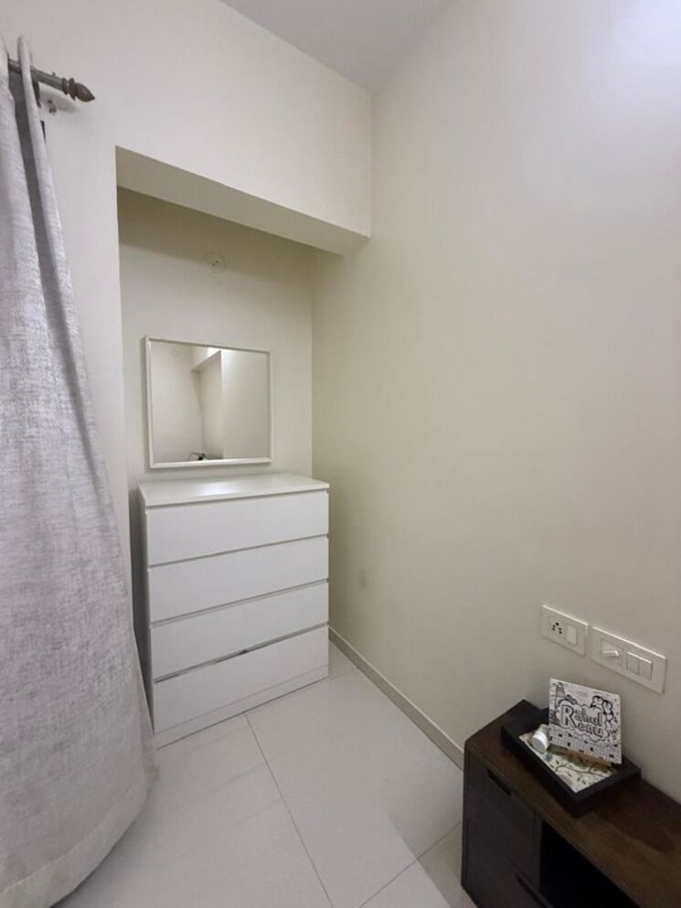 Room, rustomjee-urbania-azziano 2 Bedroom 851 Sq.Ft. Apartment In Thane West Thane 9737293