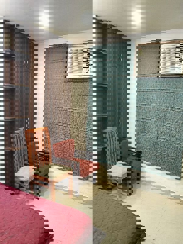 2 BHK 1100 Sq.Ft. Builder Floor in The Grand