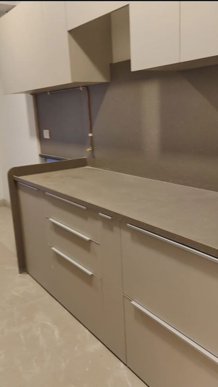 undefined, windermere-apartment 3 Bedroom 1050 Sq.Ft. Apartment In Santacruz West Mumbai 9742194