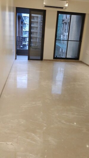 3 BHK Apartment For Rent in Windermere Apartment, Santacruz West