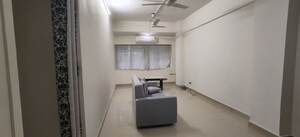 Team Area in 2 BHK Apartment at Oshiwara Mhada, Andheri West – for Rent