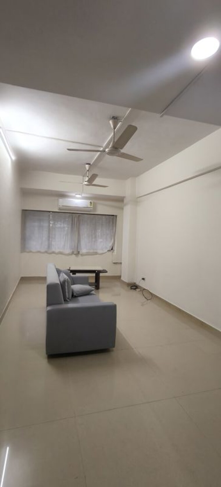 Kitchen, oshiwara-mhada 2 Bedroom 1000 Sq.Ft. Apartment In Andheri West Mumbai 9742248