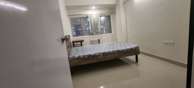 Bedroom, oshiwara-mhada 2 Bedroom 1000 Sq.Ft. Apartment In Andheri West Mumbai 9742248