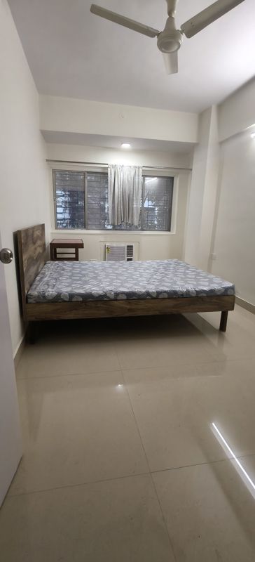 2 BHK Apartment For Rent in Oshiwara Mhada