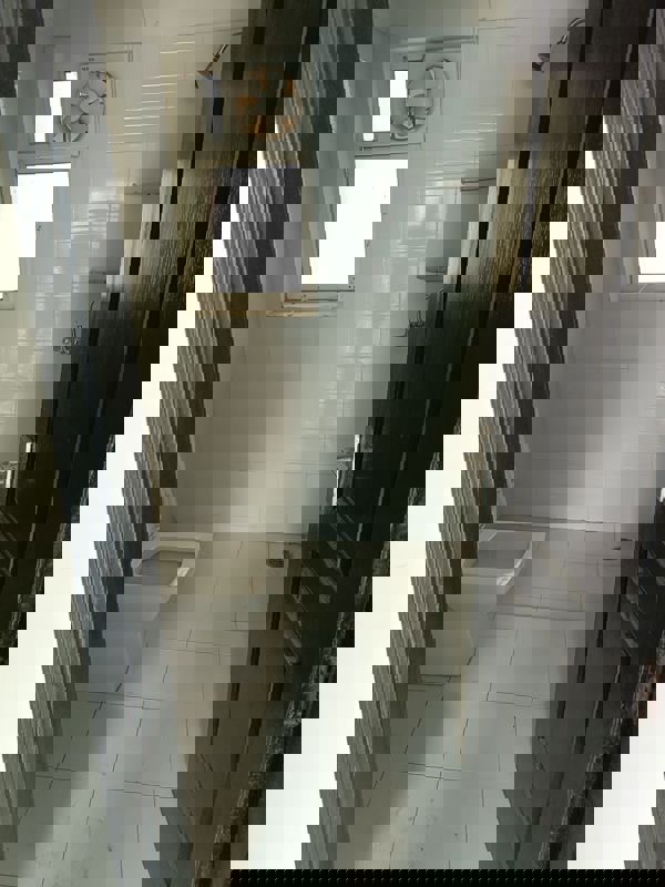 2 BHK Apartment For Rent in Aims Golf Avenue II