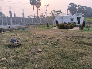 Master Bedroom in 3 BHK Villa at Uppada – for Sale