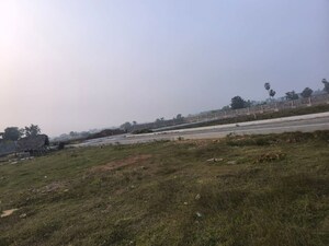 Master Bedroom in 3 BHK Villa at Uppada – for Sale