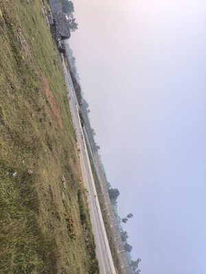 3 BHK Villa For Sale in Uppada