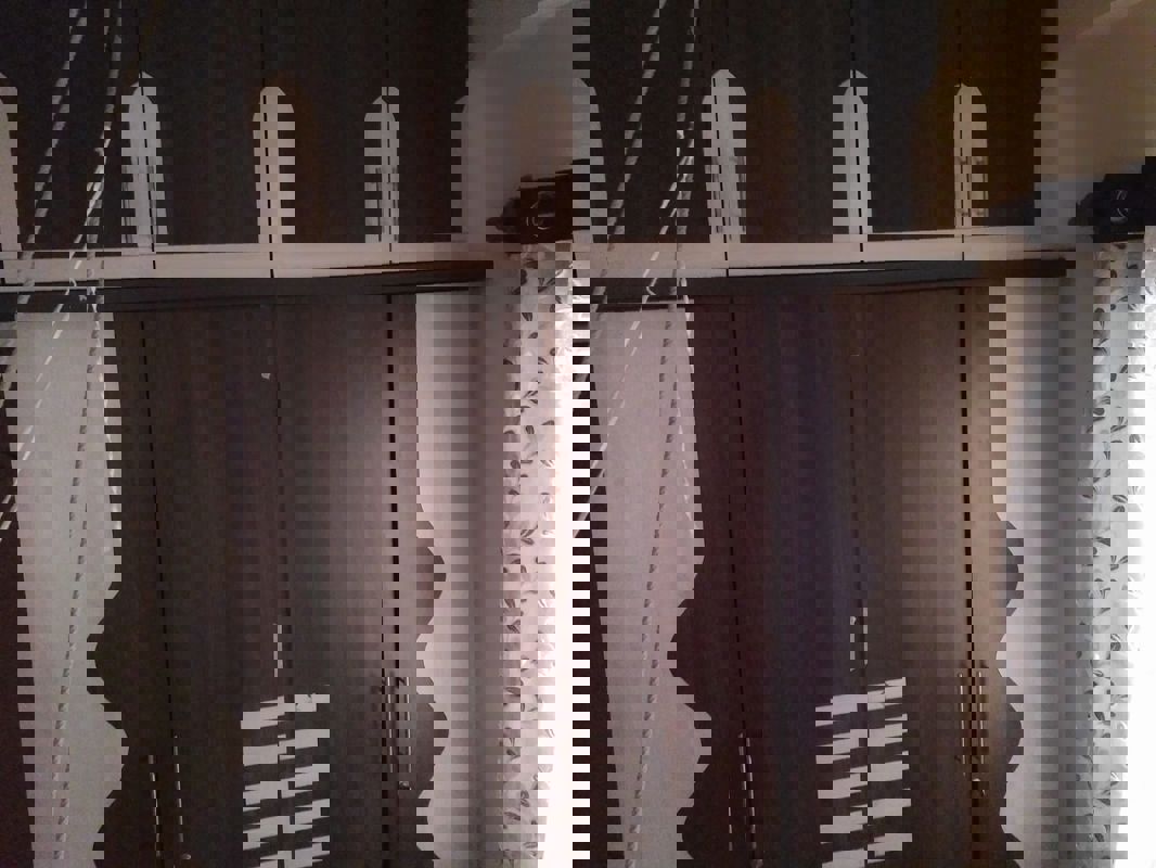 2 BHK 950 Sq.Ft. Apartment in Legacy Arena 29 Phase 3