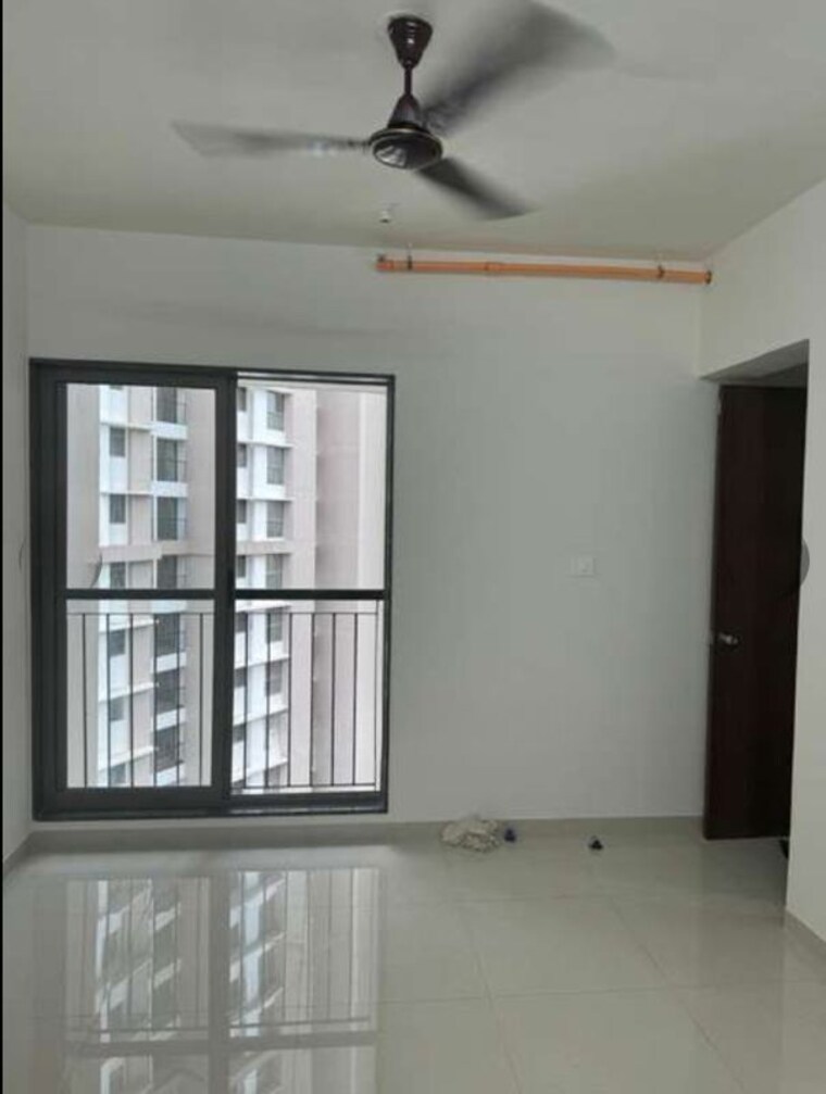 Room, runwal-eirene 2 Bedroom 568 Sq.Ft. Apartment In Balkum Pada Thane 9742340