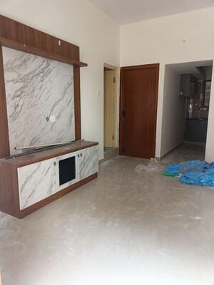 Room in 1 BHK Builder Floor at Basavanagar – for Rent
